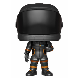 DARK VOYAGER / FORTNITE / FIGURINE FUNKO POP características