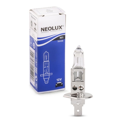 NEOLUX® Ampoule, projecteur longue portée VW,AUDI,MAZDA N448