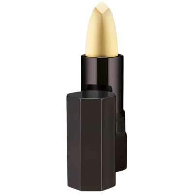 Serge Lutens Lipstick Fard à Lèvres Refill 2.3g (Various Shades) - N°24 Or frêle