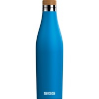 Meridian Electric Blue 0,5L, Thermos