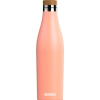 Meridian Shy Pink 0,5L, Thermos en oferta