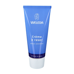 Weleda Homme Crème à raser precio