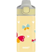 Miracle Butterfly  0,4L, Bouteille d’eau en oferta