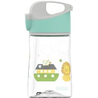 Miracle Jungle Friend 0,35L, Bouteille d’eau en oferta