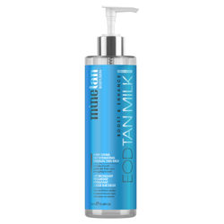 MineTan E.O.D. Tan Milk 354ml precio