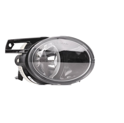 HELLA Antibrouillard VW 1N0 271 296-041 3C0941700B Feux De Brouillard,Feu Antibrouillard,Phares Antibrouillard,Projecteur Antibrouillard en oferta