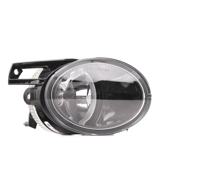 HELLA Antibrouillard VW 1N0 271 296-041 3C0941700B Feux De Brouillard,Feu Antibrouillard,Phares Antibrouillard,Projecteur Antibrouillard