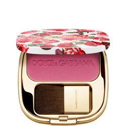 Dolce&Gabbana Blush of Roses Luminous Cheek Colour 5g (Various Shades) - 300 Mauve Diamond precio