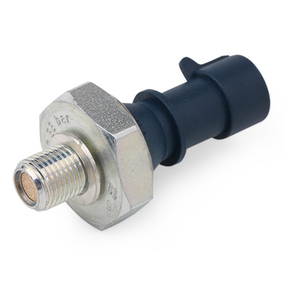 HELLA Sonde De Pression d'Huile 6ZL 003 259-421 Capteur De Pression d'Huile,Manocontact De Pression d'Huile FORD,FIESTA V JH_, JD_,FOCUS C-MAX