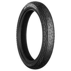 'Bridgestone L309 ( 100/90-19 TT 57S M/C )' características