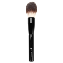 Illamasqua Powder Brush características