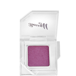 Barry M Cosmetics Clickable Eyeshadow 3.78g (Various Shades) - Sultry precio