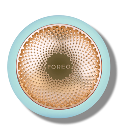 FOREO UFO 2 Device (Various Colours) - Mint en oferta