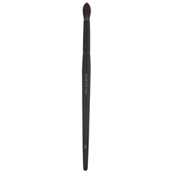 Scott Barnes Eye Blender Brush - #62 características