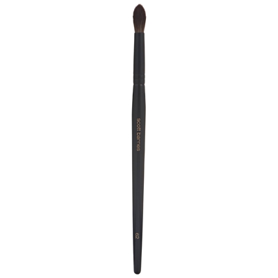 Scott Barnes Eye Blender Brush - #62