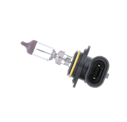 OSRAM Ampoule, projecteur longue portée 9006-01B  VW,MAZDA,NISSAN,GOLF V 1K1,TOURAN 1T1, 1T2,GOLF VI 5K1,POLO 6R, 6C,TIGUAN 5N_,PASSAT 3C2 en oferta