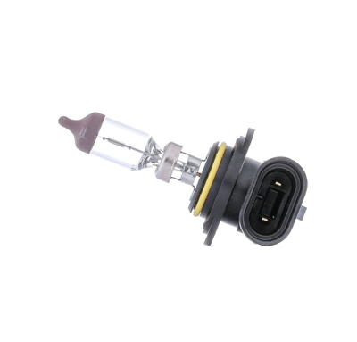 OSRAM Ampoule, projecteur longue portée 9006-01B  VW,MAZDA,NISSAN,GOLF V 1K1,TOURAN 1T1, 1T2,GOLF VI 5K1,POLO 6R, 6C,TIGUAN 5N_,PASSAT 3C2