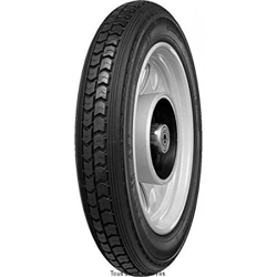 'Continental LB ( 3.00-12 TT 47J roue arrière, M/C, Roue avant )' en oferta