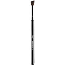 Sigma E71 Highlight Diffuser™ Brush características