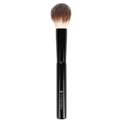 Illamasqua Blusher Brush en oferta