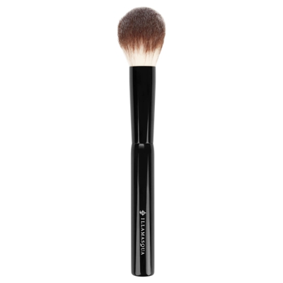 Illamasqua Blusher Brush