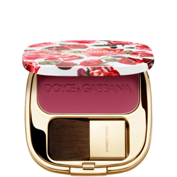 Dolce&Gabbana Blush of Roses Luminous Cheek Colour 5g (Various Shades) - 310 Dahlia en oferta