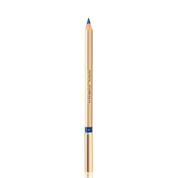 Dolce&Gabbana Eyeliner Pencil 1.55g (Various Shades) - 8 Blue en oferta