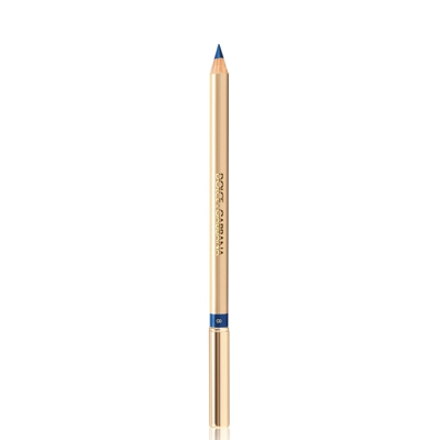 Dolce&Gabbana Eyeliner Pencil 1.55g (Various Shades) - 8 Blue