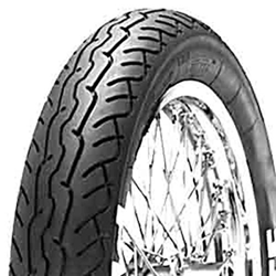 'Pirelli MT66 ( 90/90-19 TL 52H Roue avant )' características