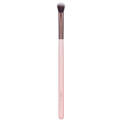 Luxie 227 Blending Eye Shadow Brush - Rose Gold precio