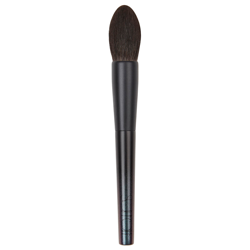 Surratt Artistique Highlight Brush características