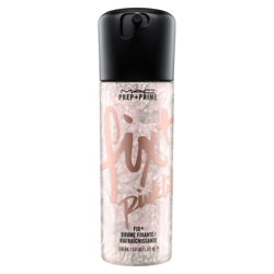 Spray Fixateur Maquillage Prep + Prime Fix + MAC – Pinklite 100 ml precio