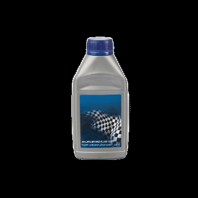 ATE Liquide De Frein 03.9901-5803.2 Huile De Frein VW,AUDI,MAZDA,GOLF IV 1J1,GOLF V 1K1,POLO 9N_,TOURAN 1T1, 1T2,GOLF VI 5K1,POLO 6R, 6C,GOLF III 1H1