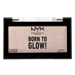 illuminateur  Born To Glow Highlighter Singles características