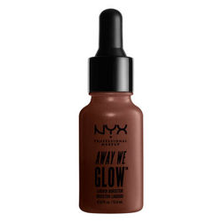 Illuminateur Away We Glow Liquid Booster precio