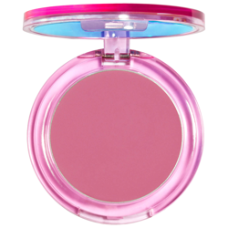 Lime Crime Soft Matte Softwear Blush 4.4g (Various Shades) - Petal.jpg características