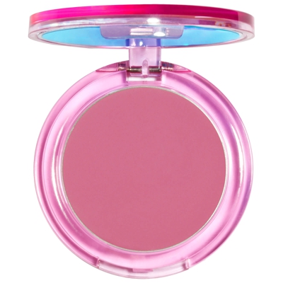 Lime Crime Soft Matte Softwear Blush 4.4g (Various Shades) - Petal.jpg