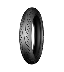 'Michelin Pilot Power 3 Scooter ( 160/60 R15 TL 67H roue arrière, M/C )' en oferta