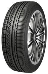 'Nankang AS-1 ( 165/55 R14 72V )' precio