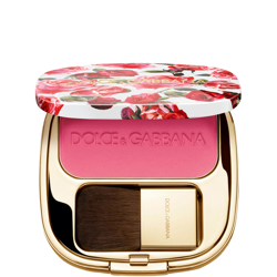 Dolce&Gabbana Blush of Roses Luminous Cheek Colour 5g (Various Shades) - 210 Pink Power en oferta