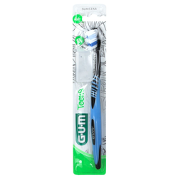 Gum® Brosse à dents Teens +10 ans precio