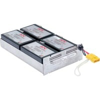 Batterie - RBC24 precio