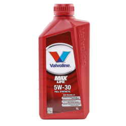 Valvoline Huile moteur VW,AUDI,MERCEDES-BENZ 872369 precio