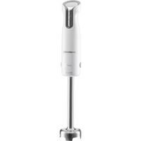 BL 6280 W 0,7 L Mélangeur par immersion 700 W Blanc, Batteur électrique