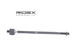 RIDEX Rotule Axiale SAAB,OPEL,VAUXHALL 51T0036 1603198,1603206,324186 90498181,90540319,4836557,5233424,1603206,324186,90498181,90540319 en oferta