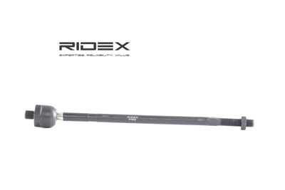 RIDEX Rotule Axiale SAAB,OPEL,VAUXHALL 51T0036 1603198,1603206,324186 90498181,90540319,4836557,5233424,1603206,324186,90498181,90540319