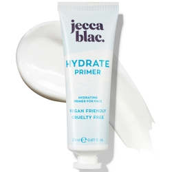 Jecca Blac Hydrate Primer 20ml características