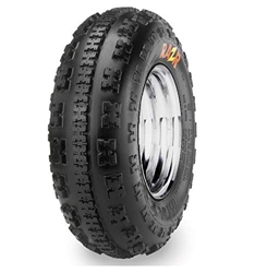 'Maxxis M931 Razr Front ( 21x7.00-10 TL 25J Roue avant )' precio