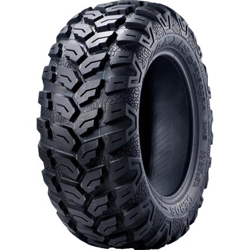 'Maxxis MU07 Ceros ( 27x9.00 R14 TL 50M Roue avant )' precio