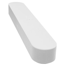 Sonos Beam blanc - neuf características